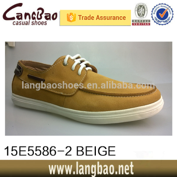 factory in stock high quality men shoes