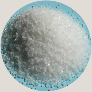 食品グレードの食用塩塩化ナトリウム