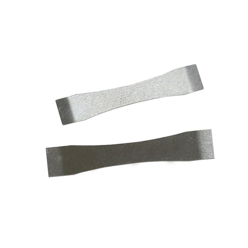 Precision Hardware Stamping Shrapnel