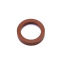 Acetron®GPFG /ERTACETAL®CFG POM-C