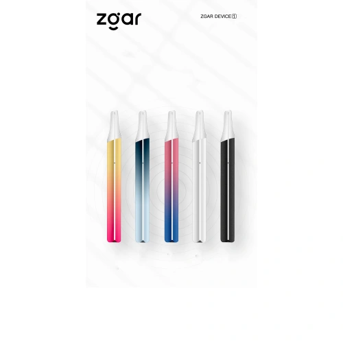 South Afirca Price Vape Pen E-