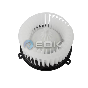 EOK AC Blower Motor for Chevrolet Aveo 95472959 A111681767