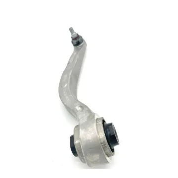 High Quality Auto Suspension Parts - Front Lower Control Arms for Alfa Romeo Stelvio 2016