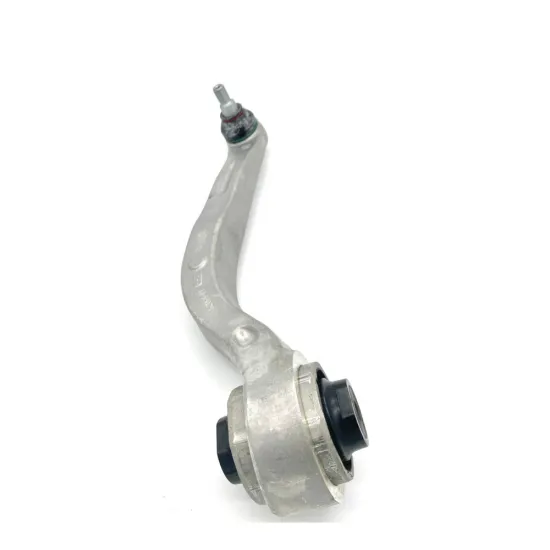 High Quality Auto Suspension Parts - Front Lower Control Arms for Alfa Romeo Stelvio 2016