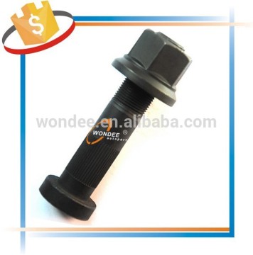 China Supplier 12.9 Grade Jack Bolt