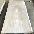 /msite/products/detail/productid/68321809/id/1679030.html