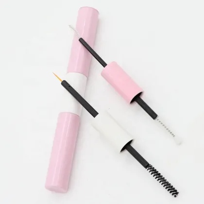 Long Lasting 14-Day Strong Hold Waterproof Wholesale Eyelash Glue