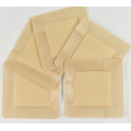 /msite/products/detail/productid/62357436/id/1499957.html