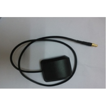 GPS External Antenna with MCX
