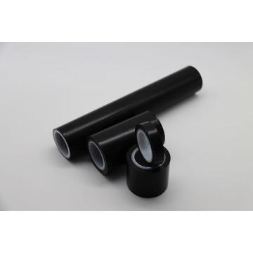 Пленка PTFE и календарь фильма с низкой ценой