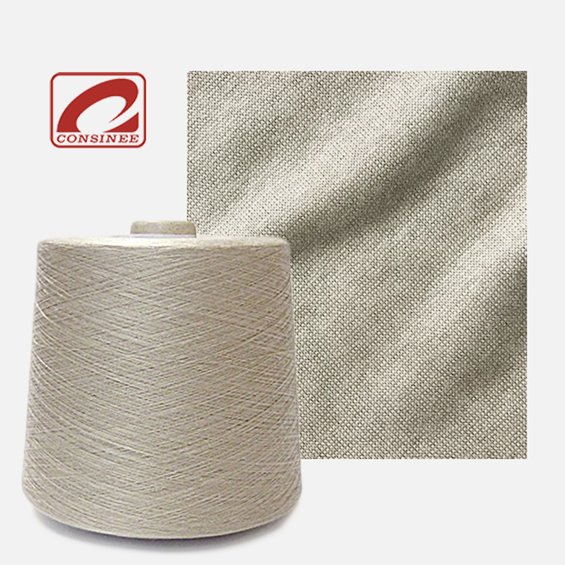 Cashmere Viscose Silk Narn Wholesale