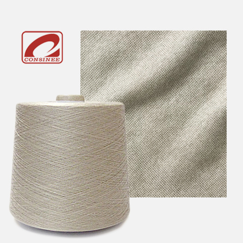 Grosir benang sutra viscose cashmere