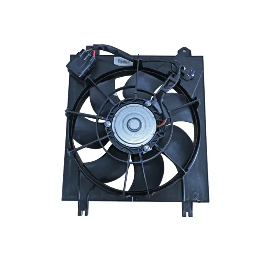 Best Price Top Quality OE 13620880-00 Radiator Fan for BYD Seagull