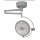 Medical hospital equipments ceiling lamp