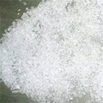 Caustic Soda Soap And Paper Industry