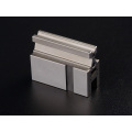 https://www.bossgoo.com/product-detail/custom-metal-stamping-part-manufacturing-63560396.html