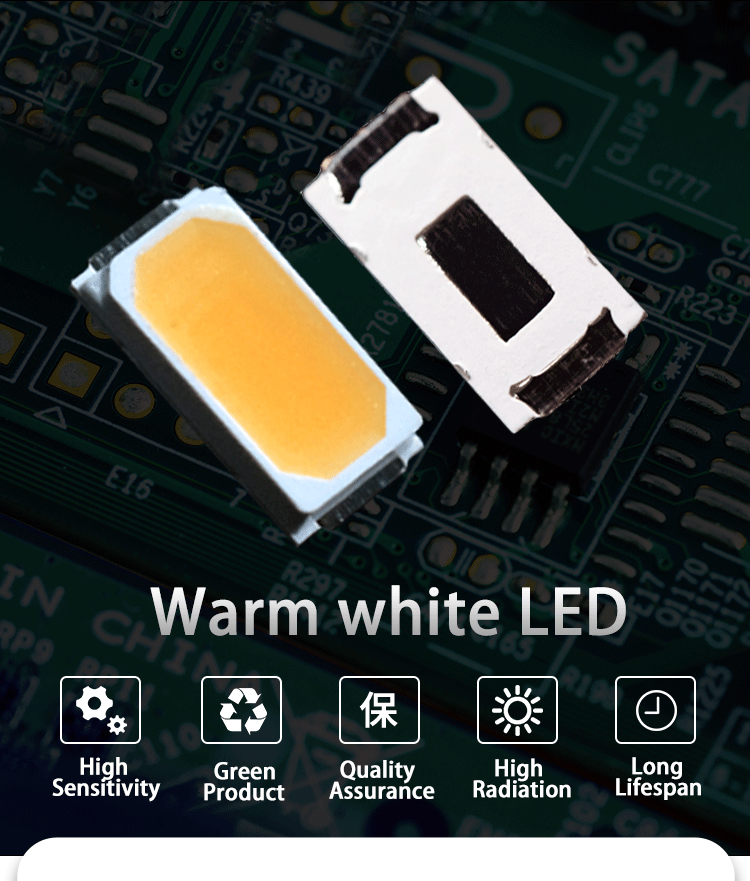 5730WW30K75L3W-5730-Warm-white-LED-2900-3100K-warm-white-smd-led_01