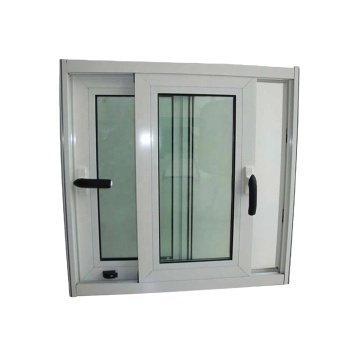 'Slim Aluminum Sliding Door Pictures: Aluminum Window and Door Sliding Patio Doors'