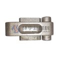 /msite/products/detail/productid/62456101/id/1358224.html