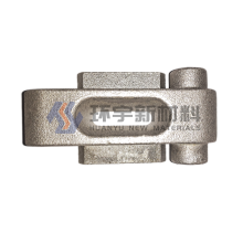 Линкови ланца ХУ за термички третман