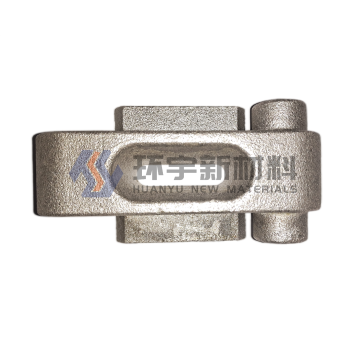 Линкови ланца ХУ за термички третман