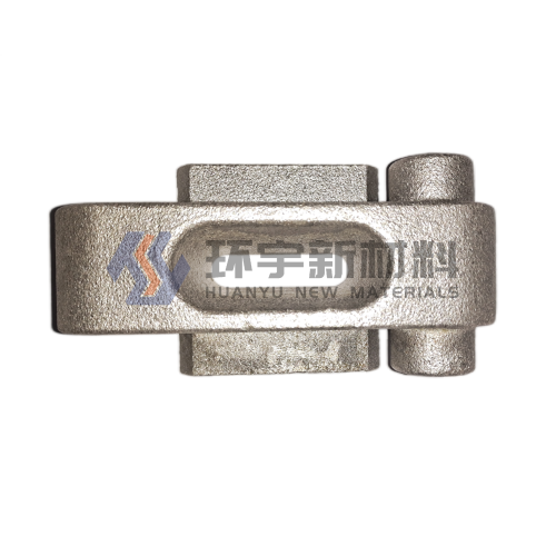 Линкови ланца ХУ за термички третман