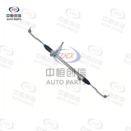 Steering gear for BYD Han