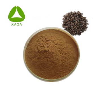 Burdock Fruit Extract 20% Arctiin Powder 20362-31-6