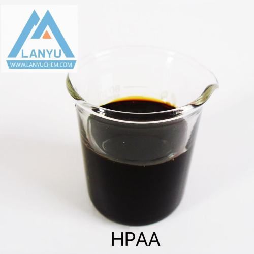 HPAA CAS 23783-26-8 corrosion inhibitor
