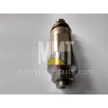 /msite/products/detail/productid/66968246/id/1523985.html