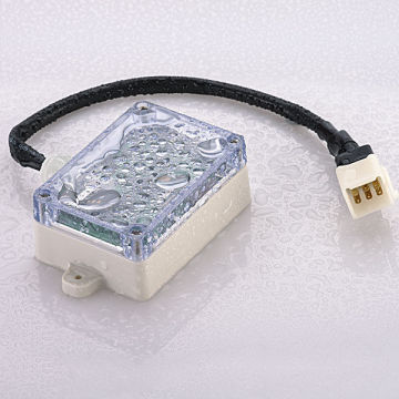 Mini Low Power Fleet Management Gps Tracker Remote Stop Engine