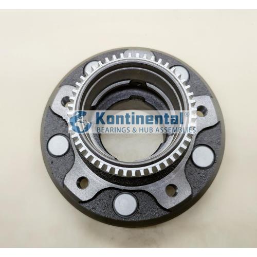 43503-69045 Land Cruiser FZJ71 Grj71 roda frente