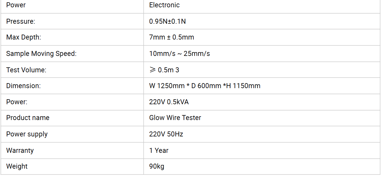 ScreenShot_2026-01-01_153752_766