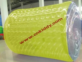 inflatable water walking ball 