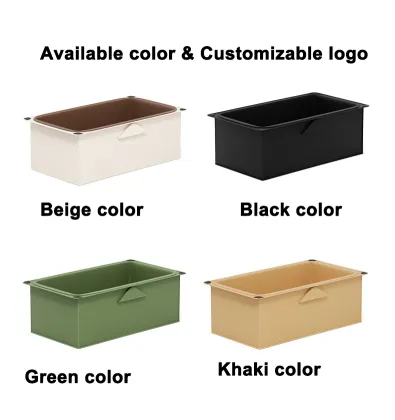 Portable Foldable Waterproof Camping Wagon Cart - Wholesale