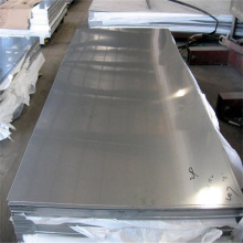 JIS 26MM 28MM 30MM Stainless steel plates sheets