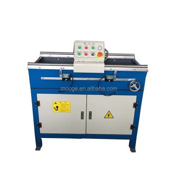High-Precision Shaving Blade Sharpener Machine - Search Engine
