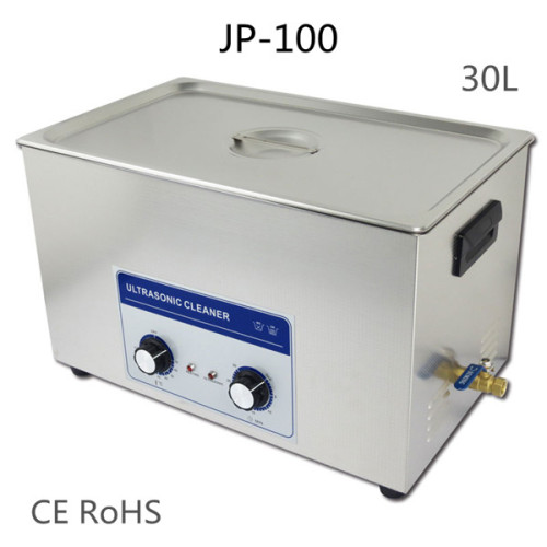 Industrial Ultrasonic Cleaning Machine Ultraosnic Cleaner Used Machine