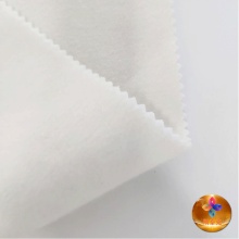 環境に優しい天然オーガニック生地