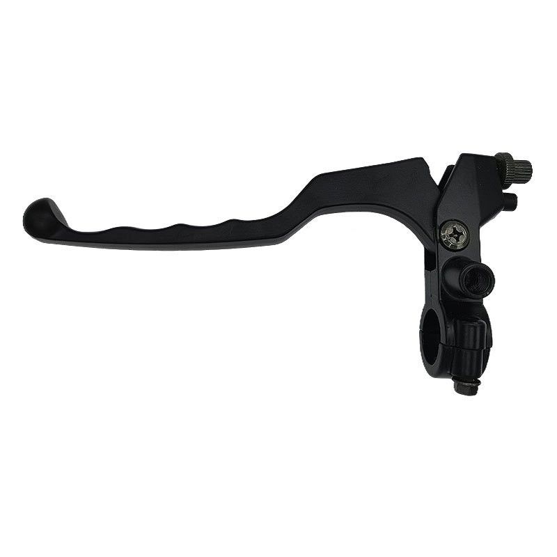 Motorcycle Handle Lever for Motorcycle Og263