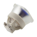 Bombilla de repuesto para lámpara ELPLP75 v13h010l75 para EPSON EB-1940W