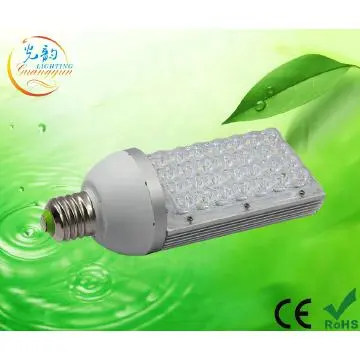 High brightnss led street lights uk