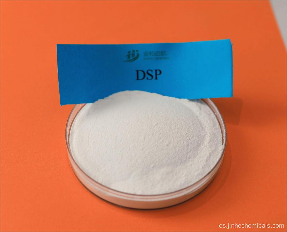 Disodium fosfato DSP Na2HPO4