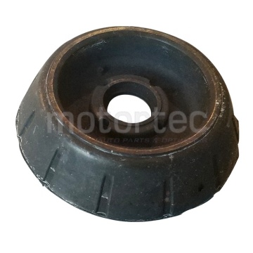 FRONT SUSPENSION SUPPORT SUB-ASSEMBLY LK-2905400 for BYD F0