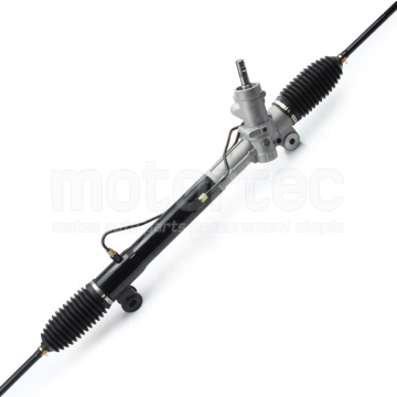 Stuurrek voor Chevrolet Captiva - Factory Prijs van Auto Steeering System Specialist