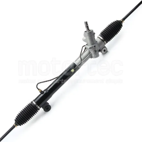 Steering Rack for Chevrolet Captiva - Factory Price from Auto Steering System Specialist