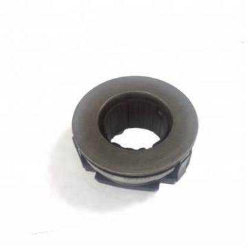 Trwałe łożyska ciągnięcia sprzęgła do samochodu OEM 4530019502