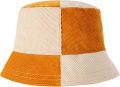 Twill Twill Twill Cappello casual Cappello Viaggio all&#39;aperto