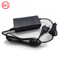 Output DC 12V 3.5A Desktop AC/DC Adapter