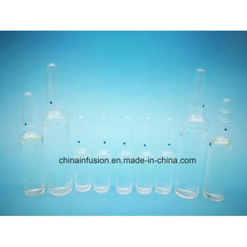 وصفة طبية لحقن بيتاهستيني هيدروكلوريك